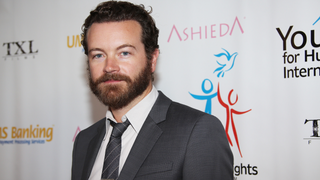 Four Women Have Accused Actor Danny Masterson of Rape